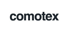 Comotex