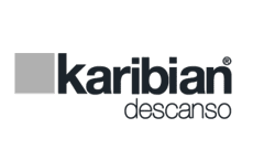 Karibian Descanso