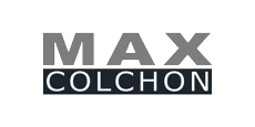 Maxcolchón