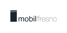 Mobilfresno