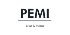 Pemi