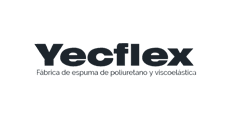 Yecflex